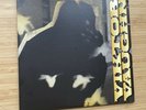 Vaudeville Villain by Viktor Vaughn (2011, MF DOOM, GOLD EDITION, VINYL)