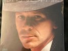 NEW Sealed GARY STEWART Greatest Hits RCA AHL1 3981 STEREO Lp VINYL RECORD NOS