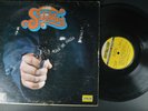 Los SATELITES Aqui Se Paga LATIN LP Discolando