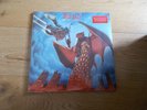 Meat Loaf - Bat Out Of Hell II: Back Into Hell - 2 x Vinyl LP - 25th Anniversary