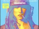 GOO GOO DOLLS: MAGNETIC (LP vinyl *BRAND NEW*.)