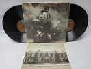 The Who 'Quadrophenia' 2LP VG+ Vinyl Set 1973 Track Records MCA2-10004 Booklet