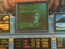 Iron Maiden - Wasted Years-   (1986) Promo 12