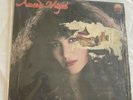 AMANDA MIGUEL “ EL SONIDO” Vol.2 Vinyl LP Record- FM 2160/ Album In VG condition