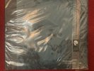 Radiohead A moon shaped pool box set complete unplayed vinyl records