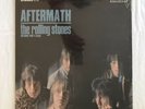 Rolling Stones Aftermath Original US Press 1966 LP stereo FACTORY SEALED London
