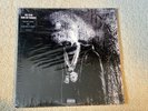 Big Sean - Dark Sky Paradise Vinyl LP