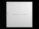 John Coltrane - A Love Supreme SUPERSENSE Premier Cut No. 58/99, Sealed & Mint