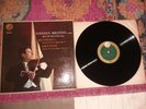 MILSTEIN BEETHOVEN:VIOLIN SONATAS GATEFOLD CAPITOL FDS PAO8430