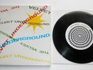 The Velvet Underground - Ride Into The Sun 1989 Italian 7