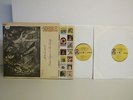Julie Driscoll Brian Auger & The Trinity Streetnoise Gatefold Rock (2) LPs