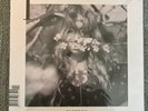 Taeyeon I LP Vinyl Record Rare Kpop SNSD Girls' Generation Great Condition