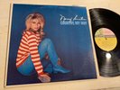 Nancy Sinatra Country My Way LP Reprise Tri Color Stereo Lee Hazlewood M-/M-