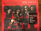 Tom Petty & The Heartbreakers - Studio Album Vinyl Box Set 1994-2014 - New