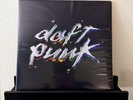 Discovery by Daft Punk (Record, 2001) 2XLP, Like New