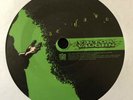 Viktor Vaughn MF Doom Vaudeville Villain Change The Beat / Rae Dawn 7 Vinyl 45