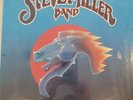 The Steve Miller Band-Greatest Hits 1974-78  Vinyl LP