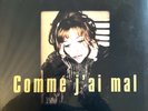 Mylène Farmer 12