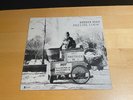 Sealed STEELY DAN Pretzel Logic ABC ABCD-808 *SEALED*