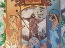 Dr. John, The Night Tripper-The Sun Moon & Herbs; ATCO -SD33-362--EXCELLENT
