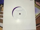 ARCTIC MONKEYS -R U Mine/Electricity- Rare UK purple Vinyl 'Record Store Day' 7