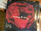 The Smashing Pumpkins, Adore 1998 Vinyl, Virgin records sealed new 2 LPs