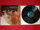 Lou Donaldson – Alligator Bogaloo - 1970 Blue Note-BST 84263 