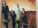 Caravan - Caravan [VINYL]