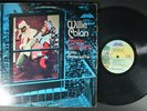 WILLIE COLON Asalto Navideno canta HECTOR LAVOE LATIN LP Fania