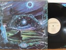 FATES WARNING Awaken The Guardian LP (Enigma ST-73231, orig 1986) NM/VG++ Vinyl
