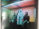 Wolf Alice – Blue Weekend - Green LP Vinyl Record 12