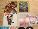 Meet the Monkees, The Monkees Headquarters, More of the Monkees, and more