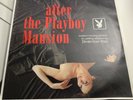 Dimitri from Paris - After the Playboy Mansion (Uplifting Selection) 2x12” 2002