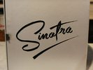 Frank Sinatra MFSL 16-LP Vinyl Box Set + Geo-Disc