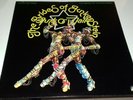 Funk or Walk - The Brides of Funkenstein lp vinyl - 1st UK press