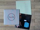 LUSH ‎– Spooky Album 2x10”, Limited Edition | 4ad