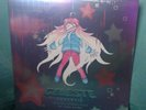 Celeste Farewell vinyl soundtrack NOT moonshake