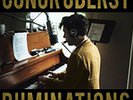 Conor Oberst Ruminations Expanded Edition Double LP Vinyl Remastered New RSD2021