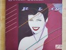 Duran Duran: RIO (LP Vinyl, 1982) Capitol Records ST-12211 Original 1st Press