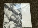 COCTEAU TWINS Blue Bell Knoll 1988 UK 4AD LP 1st PRESS w/BLACK INNER MINT