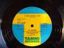 Ray Munnings It Could Happen To You 12