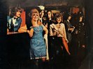 The Rolling Stones - Honky Tonk Women / You Cant Get - 7
