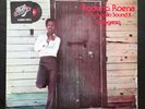 Roberto Roena Y Su Apollo Sound X ‎– El Progreso - Salsa, Venezuela 1978