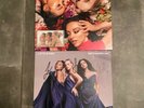 little mix between us signed