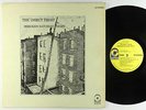 Insect Trust - Hoboken Saturday Night LP - ATCO Stereo VG++