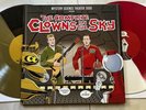 Mystery Science Theater 3000 The Complete Clowns In The Sky 2xLP 2019 Vinyl