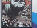 LP 33T W.A.S.P. / WASP  