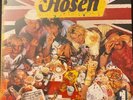 Die Toten Hosen learning english lesson 1
