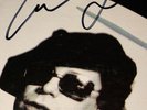 SIGNED -Lou Reed-“The Best Of Lou Reed Walk On The Wild Side” LP RCA Records