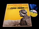 OST/BO FILM EASY RIDER/JIMI HENDRIX/BYRDS/STEPPENWOLF/REPRISE CANADA  PRESS